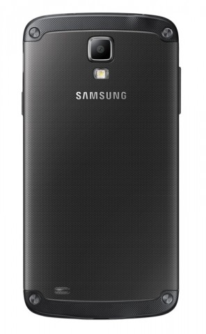 Galaxy S4 Active (Bild: Samsung)